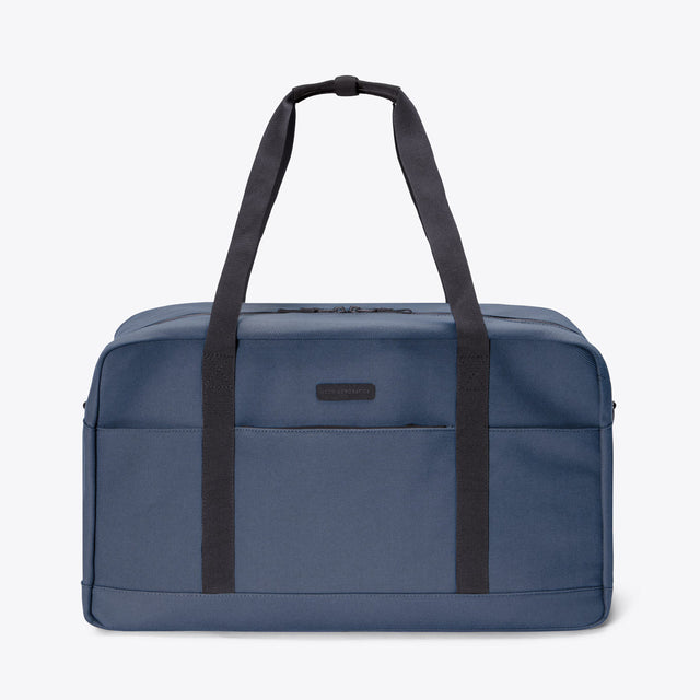 Omasu Bag