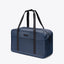 Omasu Bag