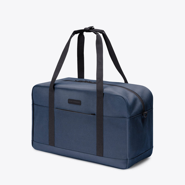 Omasu Bag