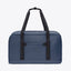 Omasu Bag