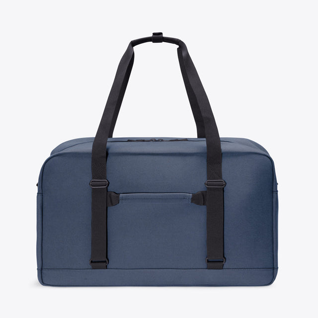 Omasu Bag