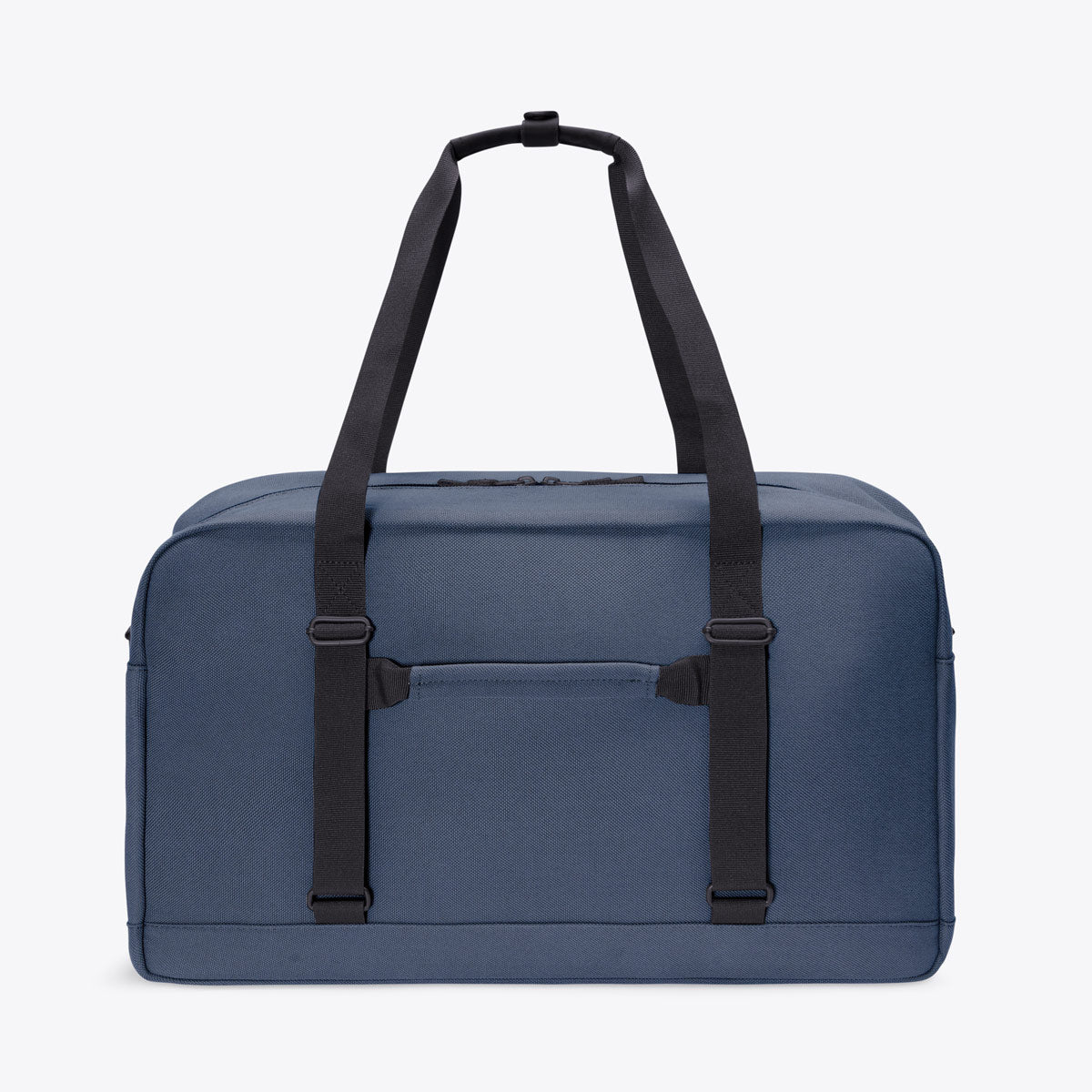 Omasu Weekender Bag - Dark Navy