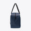 Omasu Bag