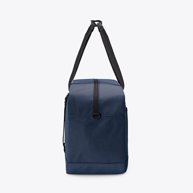 Omasu Bag