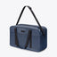 Omasu Bag