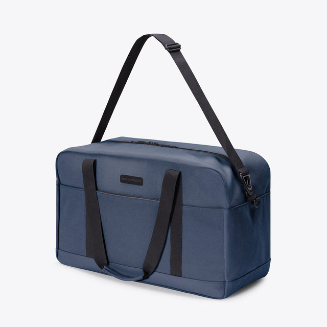 Omasu Bag