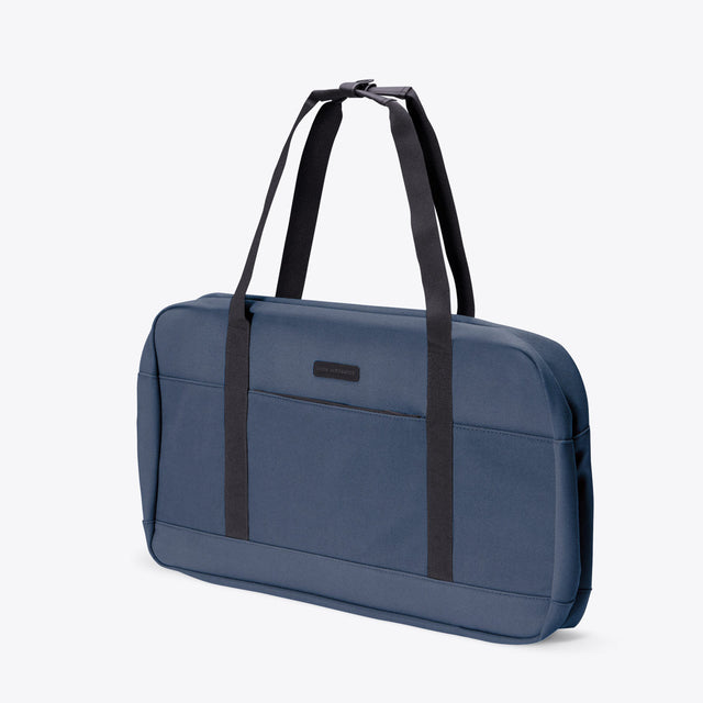 Omasu Bag