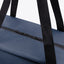 Omasu Bag