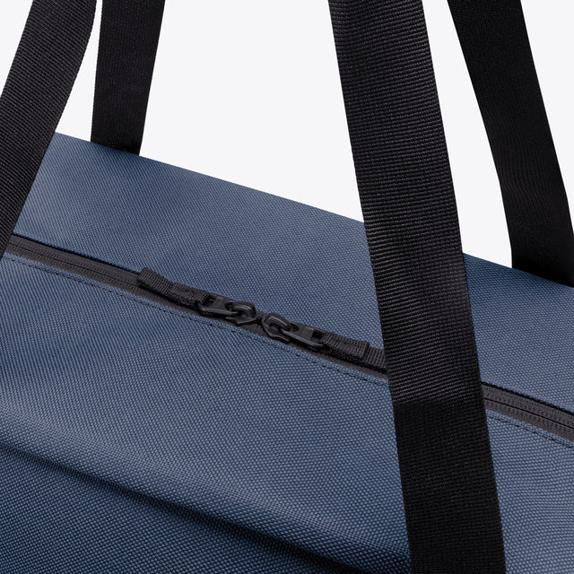 Omasu Bag