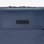 Omasu Bag