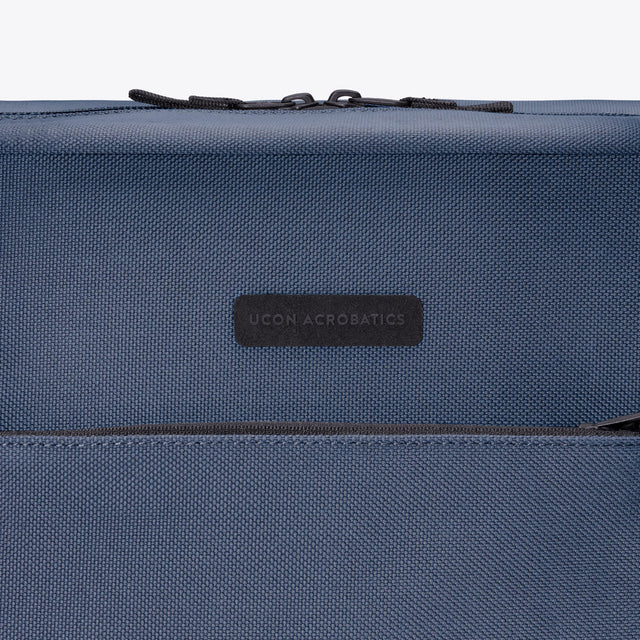 Omasu Bag