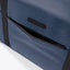 Omasu Bag