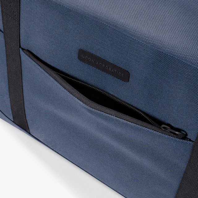 Omasu Bag