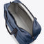Omasu Bag