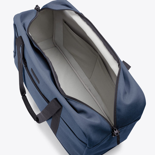 Omasu Bag