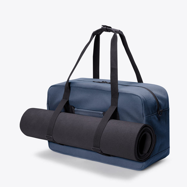 Omasu Bag