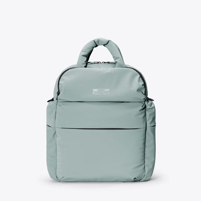 Posuto Puffy Backpack