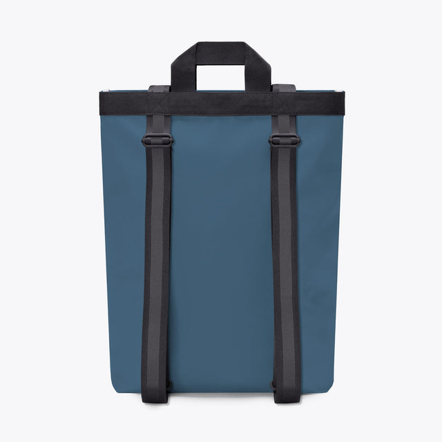 Ruben Medium Bag