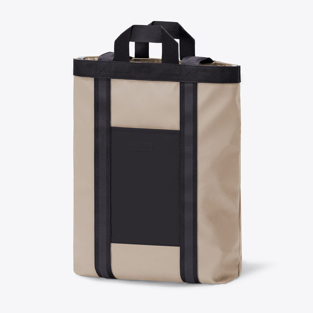 Ruben Medium Bag