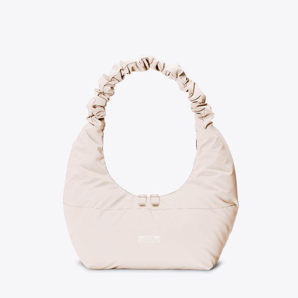 Light Apricot