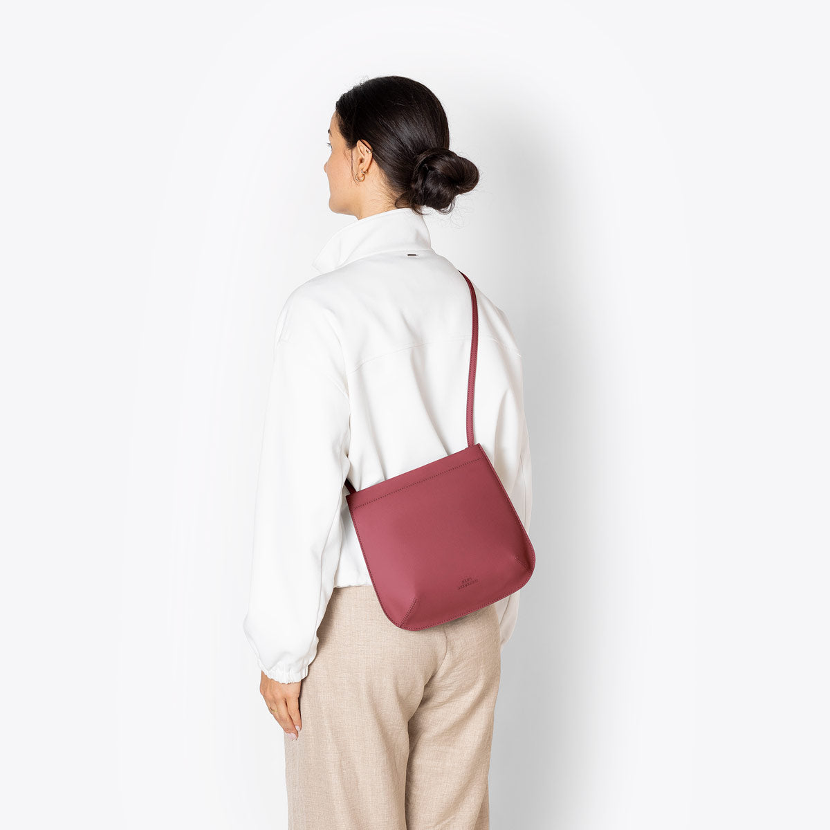 Selma Shoulder Bag