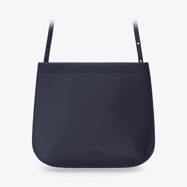 Selma Medium Bag