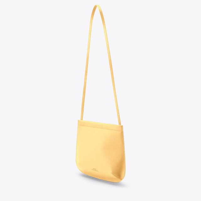 Selma Medium Bag