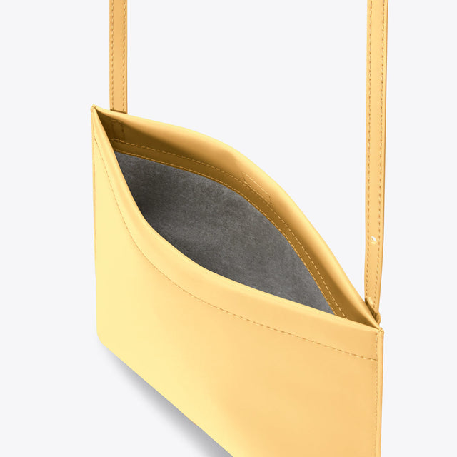 Selma Medium Bag