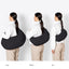 Shota Large Bag
