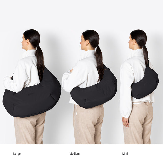 Shota Large Bag