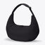 Shota Large Bag