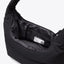 Shota Large Bag