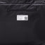 Shota Large Bag