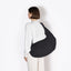 Shota Large Bag
