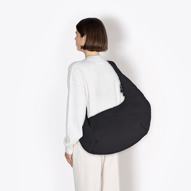 Shota Large Bag