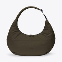 Shota Puffy Bag