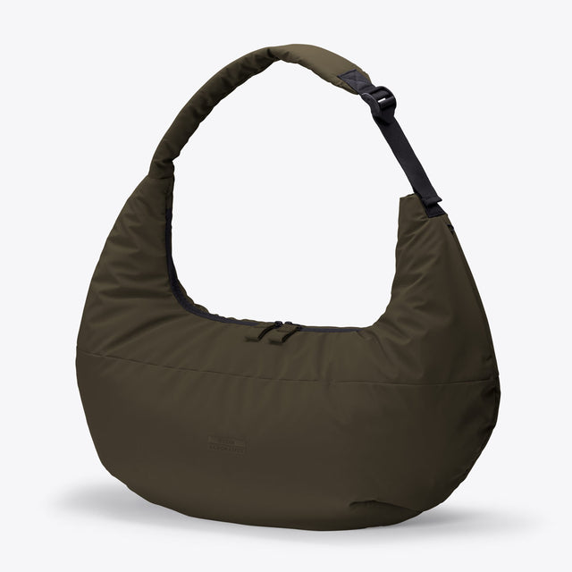 Shota Large Bag