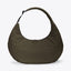 Shota Large Bag