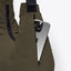 Shota Large Bag