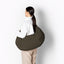 Shota Large Bag