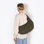 Shota Large Bag