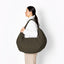Shota Large Bag