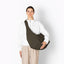 Shota Large Bag