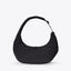 Shota Medium Bag