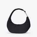 Shota Medium Bag