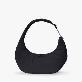 Shota Medium Bag