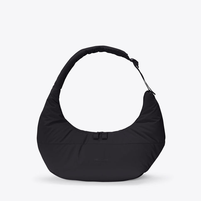 Shota Medium Bag