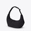Shota Medium Bag