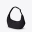 Shota Medium Bag