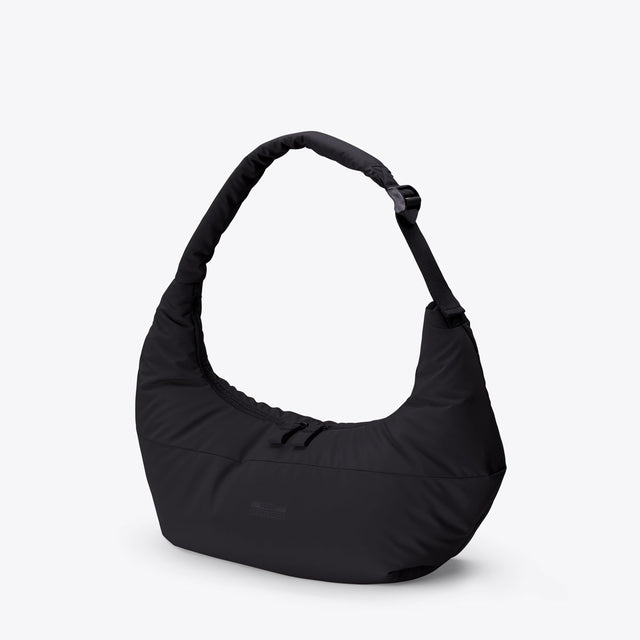 Shota Medium Bag